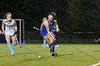 FH vs Gordon  Wheaton College Field Hockey vs Gordon College. : Wheaton, field hockey, FH